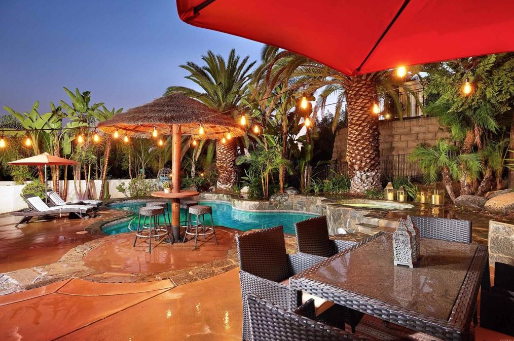 797 Vista Canyon Cir, Vista, CA 92084