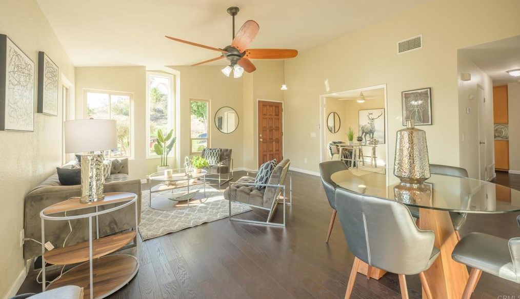 660 Stoneybrae Pl, Escondido, CA 92027-1877
