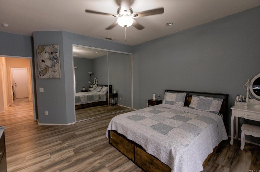 33180 Camino Piedra Rojo, Temecula CA  92592-1806 exterior