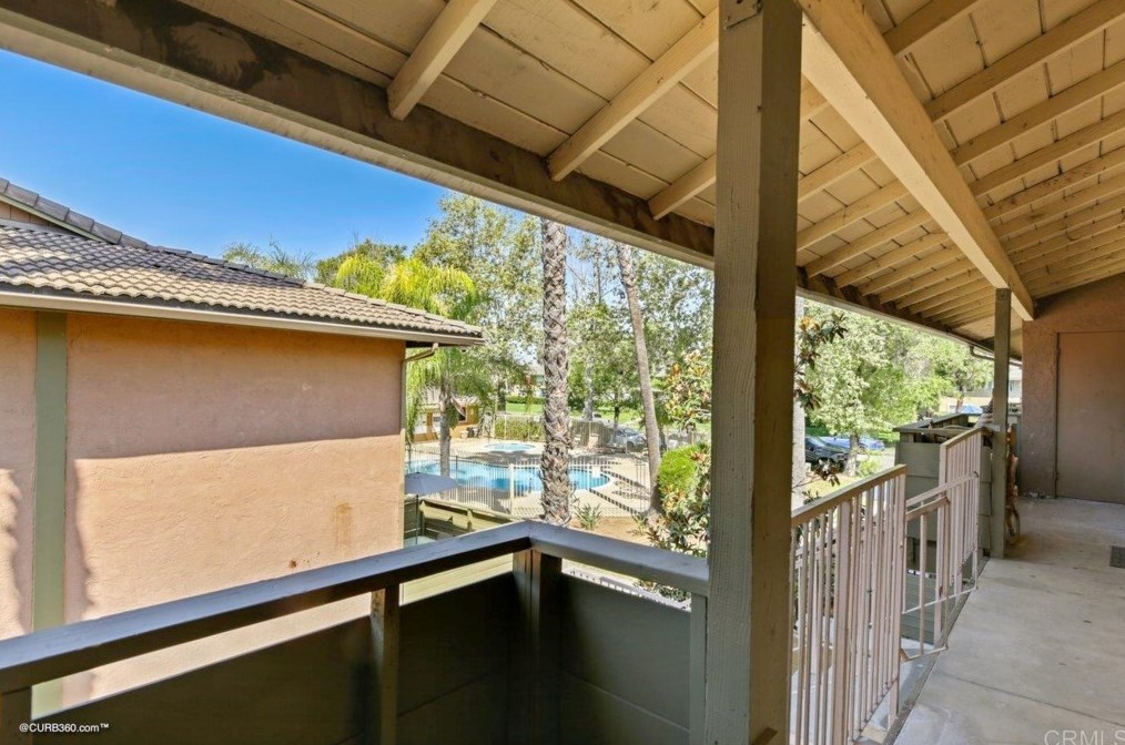 2041 E Grand Ave #36, Escondido, CA 92027