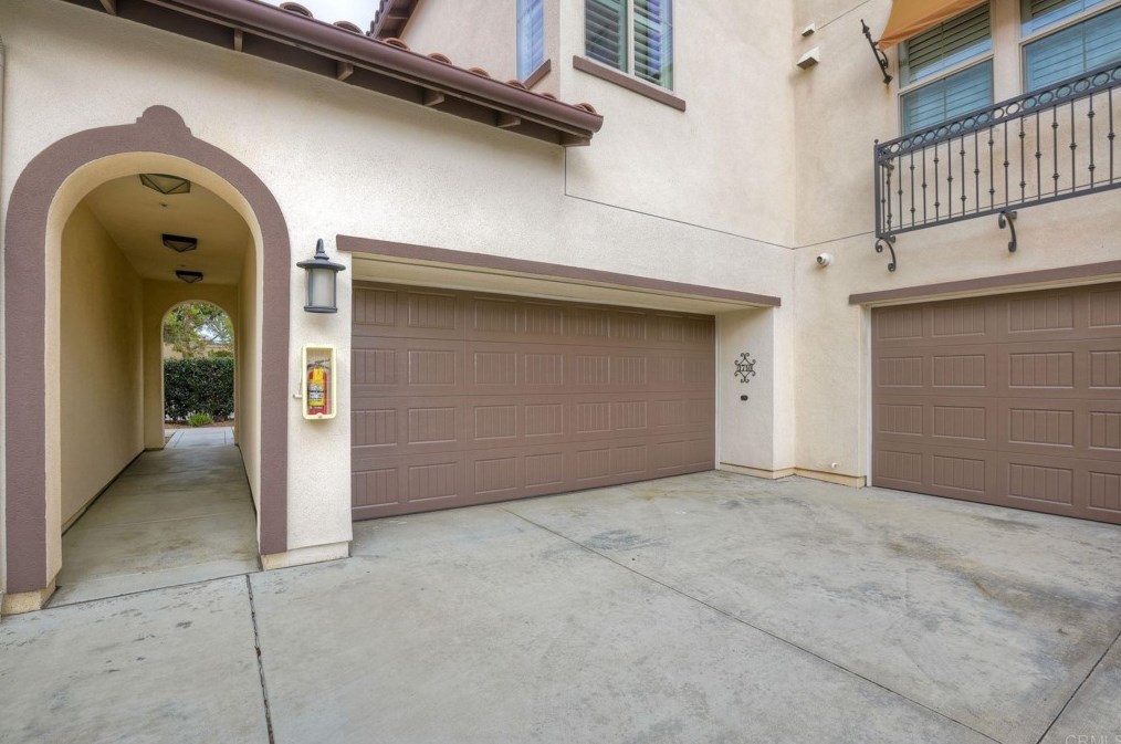 1710 Fairlead Ave, Carlsbad, CA 92011
