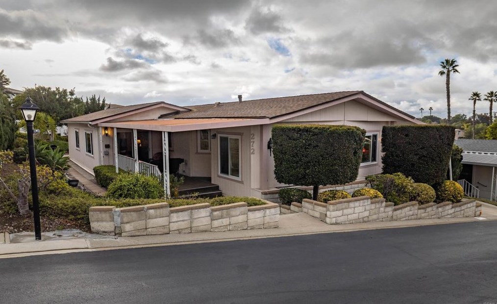 1930 W San Marcos Blvd #272, San Marcos, CA 92078