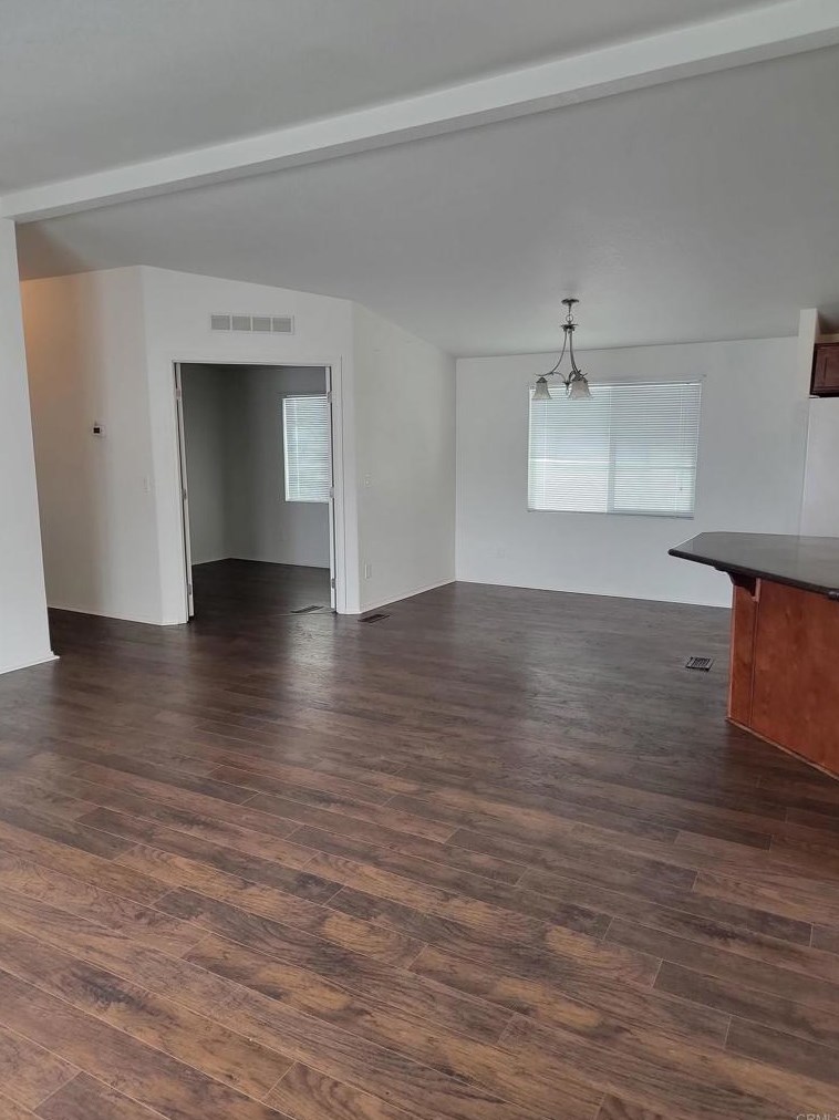 809 Discovery St #2, San Marcos, CA 92078