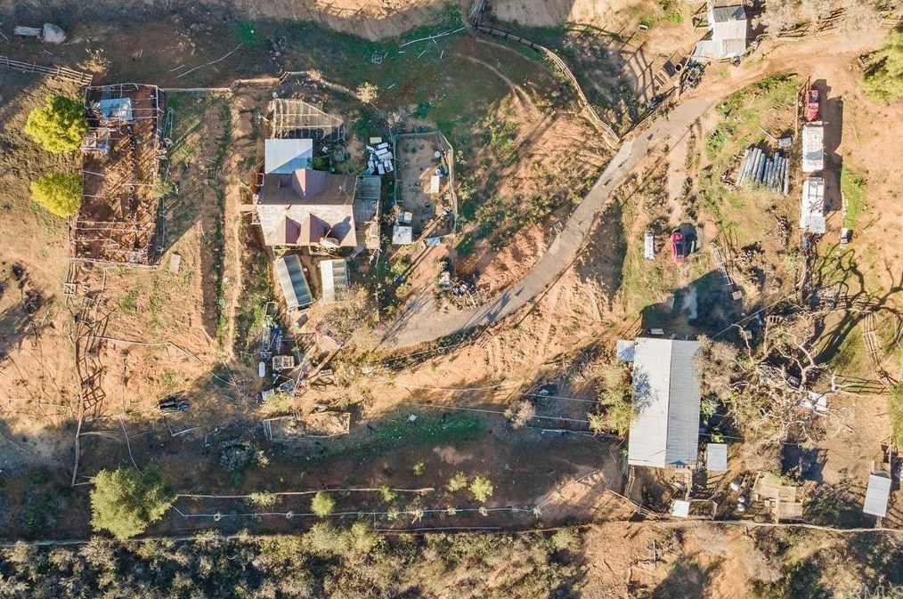 30460 Anthony Rd, Valley Center, CA 92082
