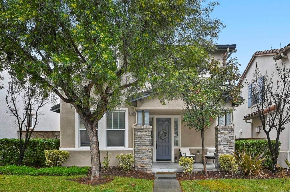 28351 Triese St, Murrieta, CA 92563
