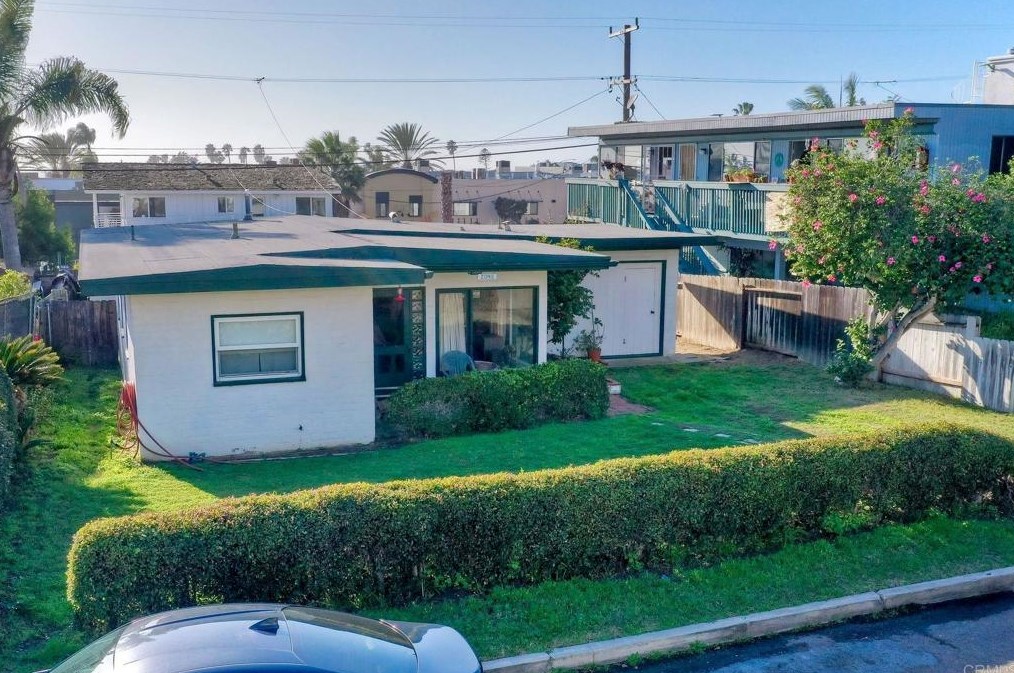 2048 Manchester Ave, Cardiff by the Sea, CA 92007