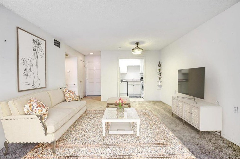 1682 Circa Del Lago #a210, San Marcos, CA 92078