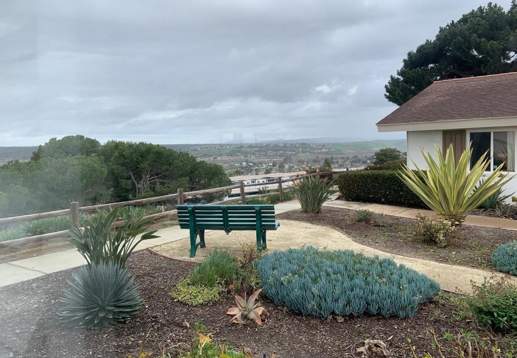 3660 Vista Campana N #9, Oceanside, CA 92057