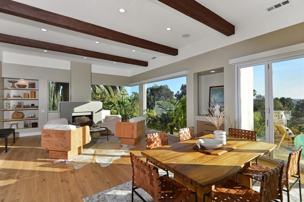 1264 Rancho Encinitas Dr, Encinitas, CA 92024