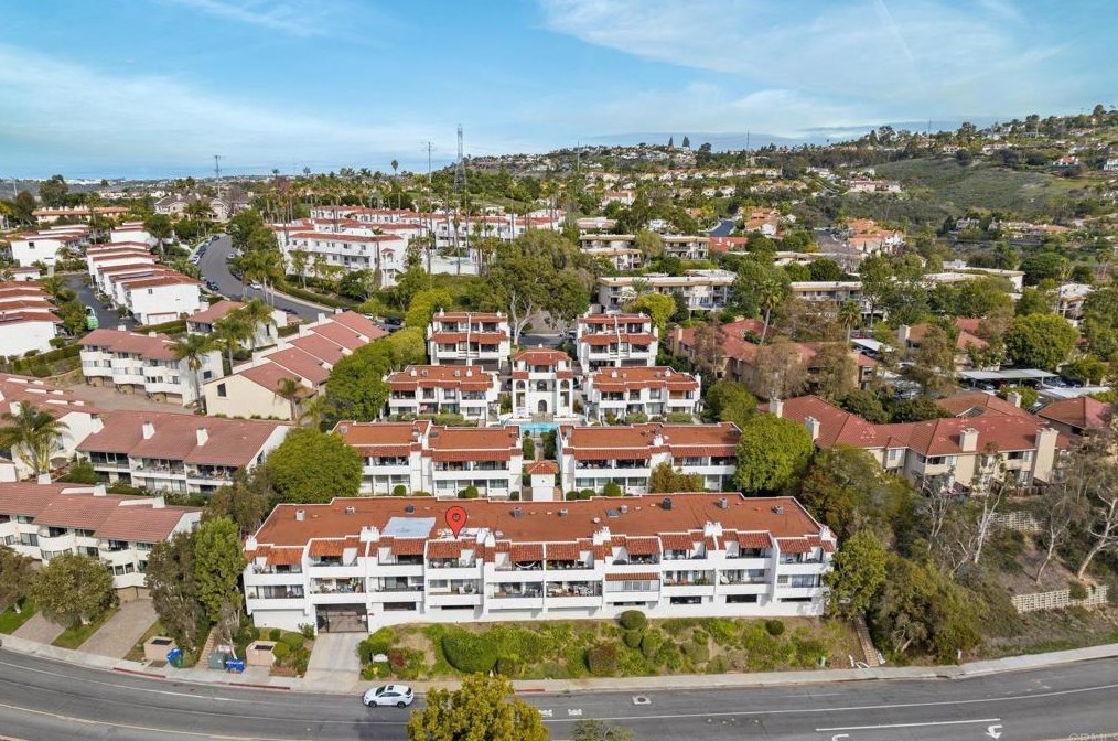 7306 Alicante Rd #4, Carlsbad, CA 92009
