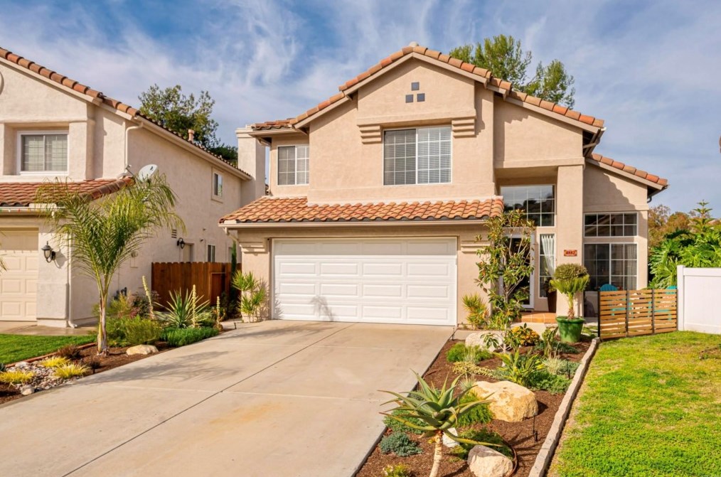 4882 Surrealist Ct, Oceanside, CA 92057