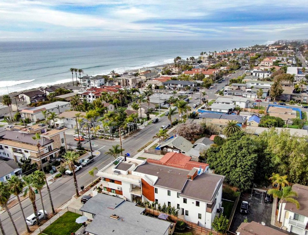 3632 Garfield St, Carlsbad, CA 92008
