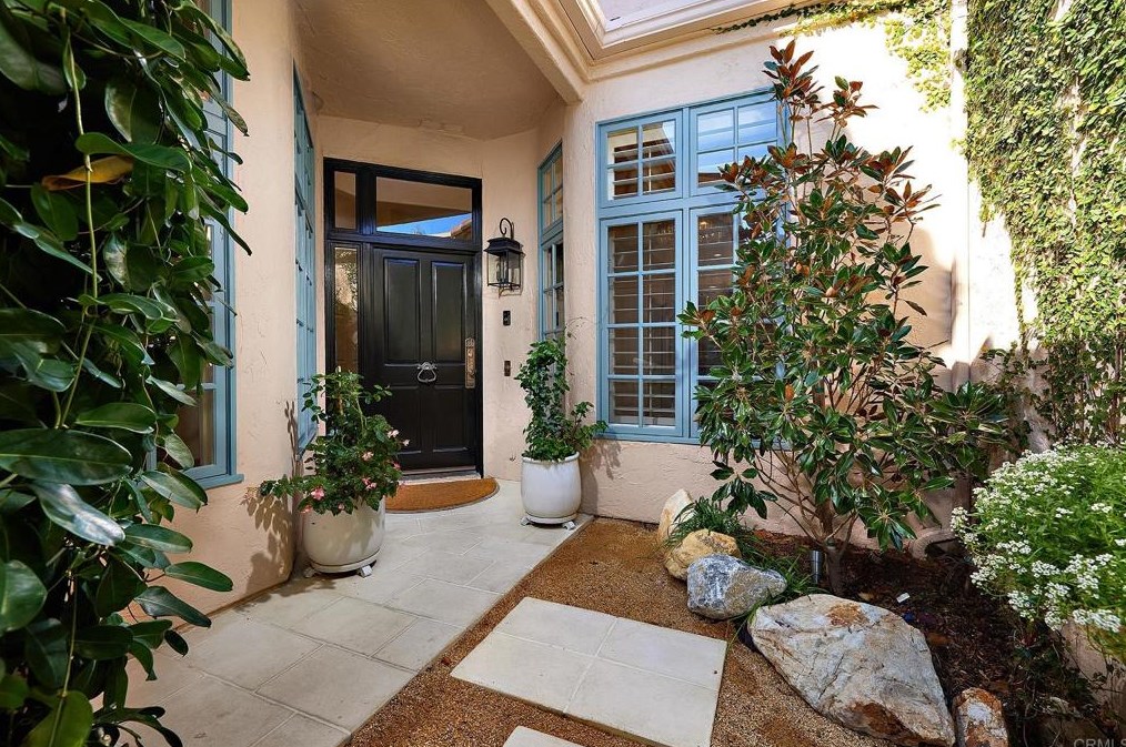 3612 Calle Juego, Rancho Santa Fe, CA 92091