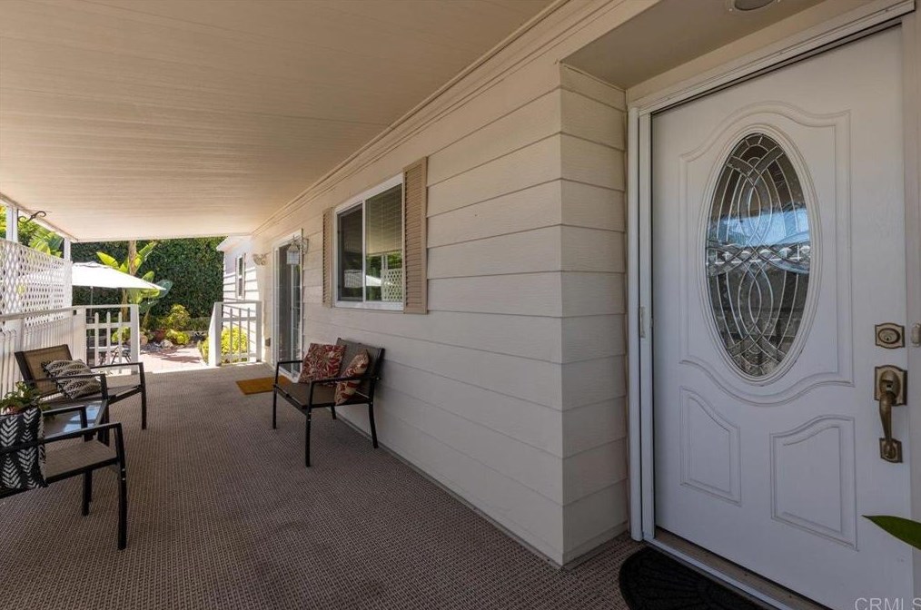 3535 Linda Vista Dr #201, San Marcos, CA 92078