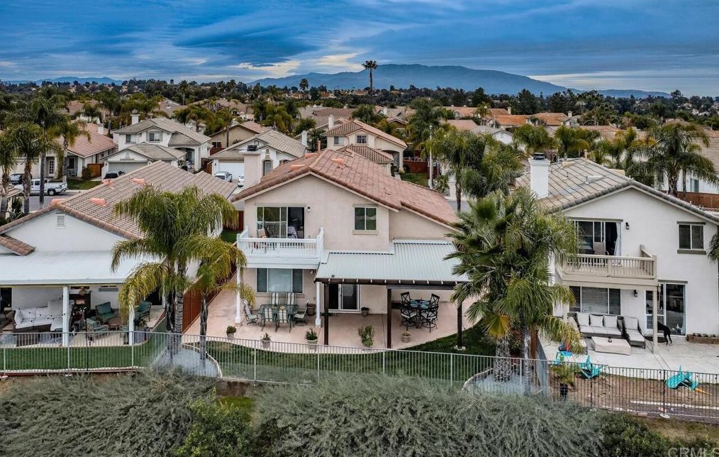 41903 Vardon Dr, Temecula, CA 92591-3948