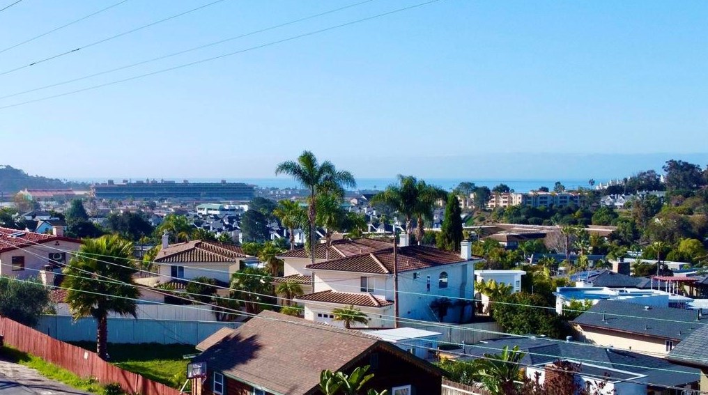 734 Ida Ave, Solana Beach, CA 92075