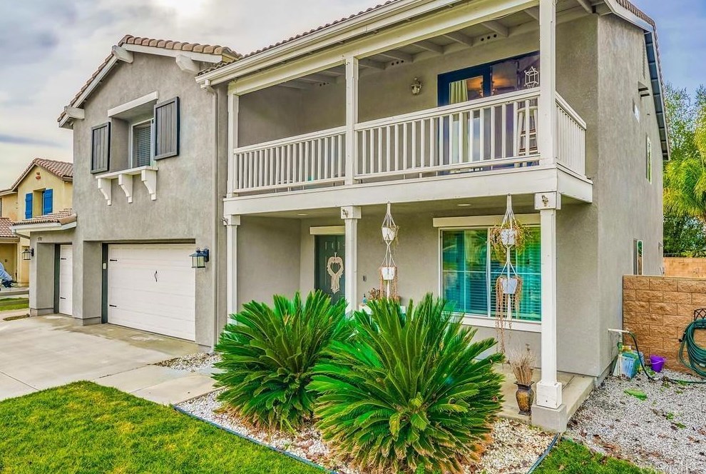 35705 Bryce Rd, Winchester, CA 92596