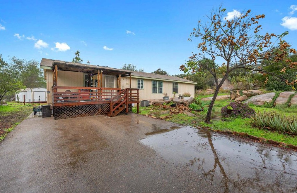 14625 Mussey Grade Rd #m3, Ramona, CA 92065