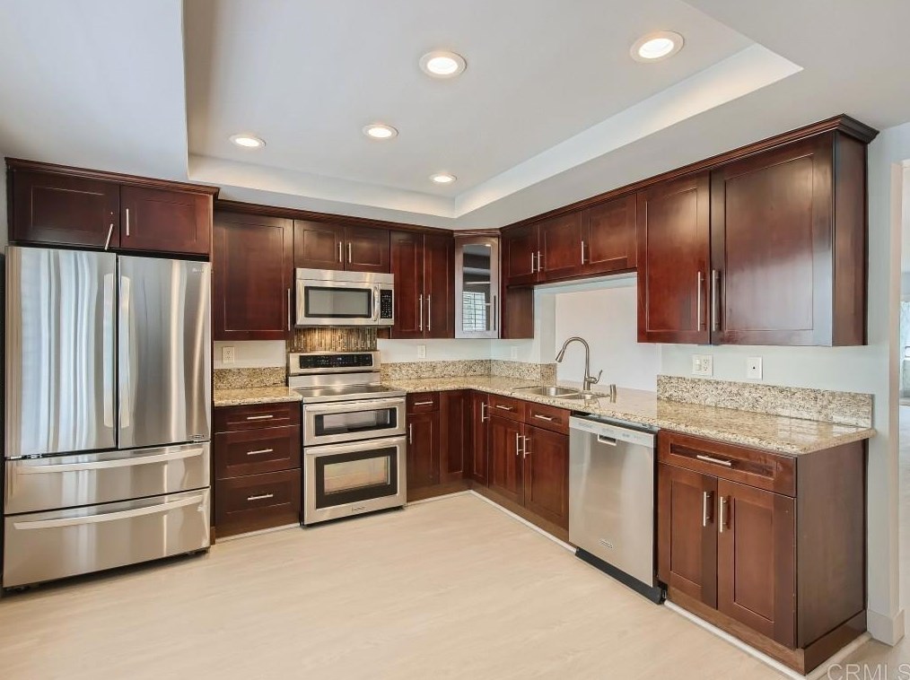 7306 Alicante Rd #3, Carlsbad, CA 92009