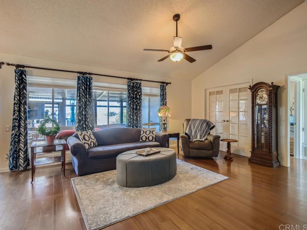 3755 Vista Campana N #51, Oceanside, CA 92057