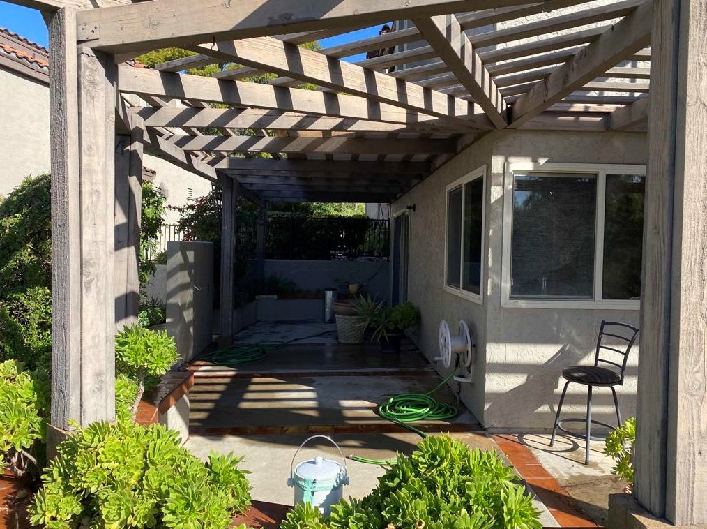 1221 Wren Gln, Escondido, CA 92026-1645