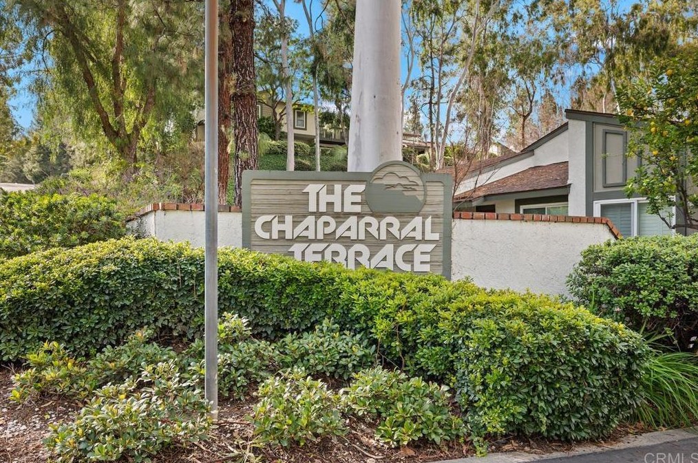 2017 Chaparral St, West Covina, CA 91791
