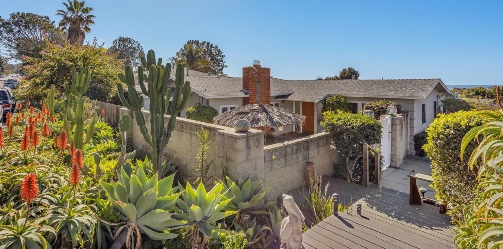610 Nob Ave, Del Mar, CA 92014-3035