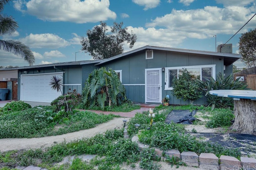 1272 Loch Lomond Dr, Cardiff by the Sea, CA 92007