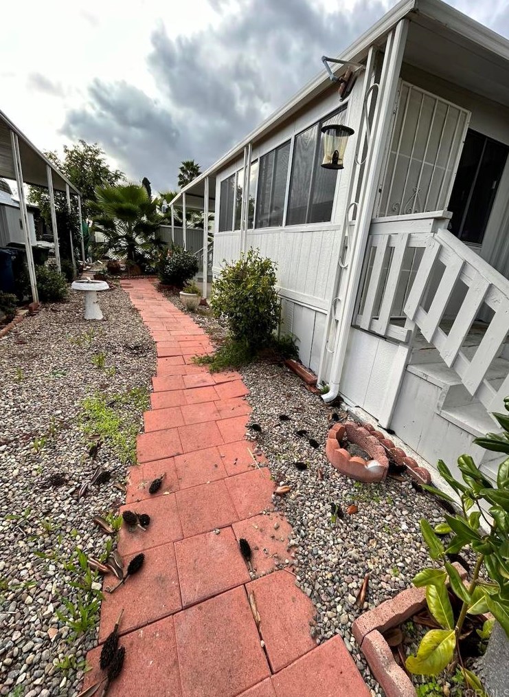 2700 E Valley Pkwy #210, Escondido, CA 92027
