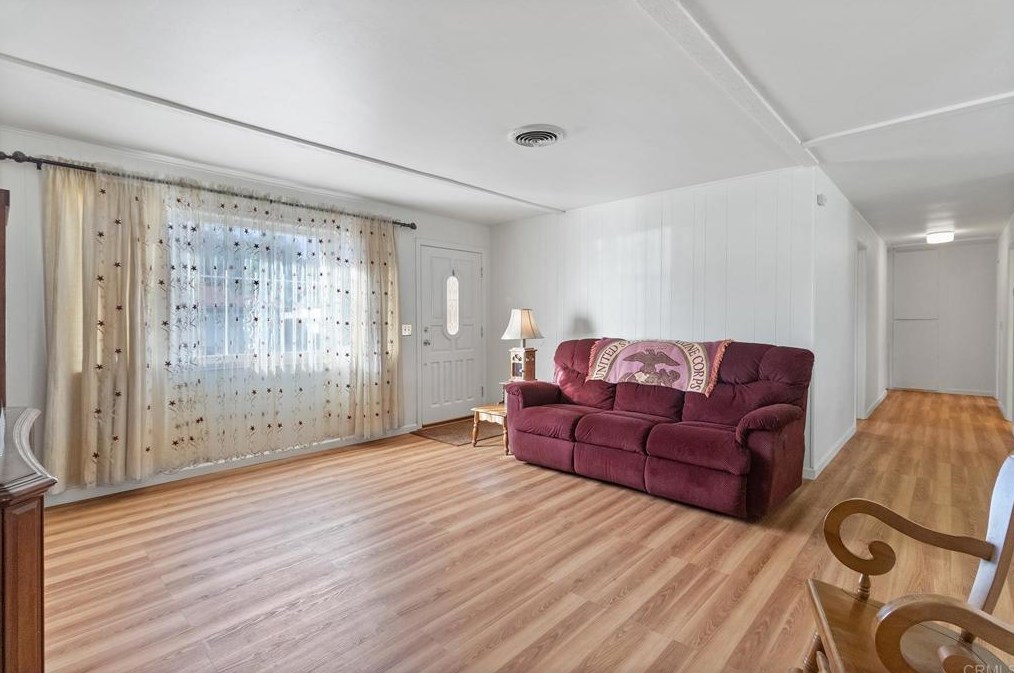 13615 Utopia Rd, Poway, CA 92064
