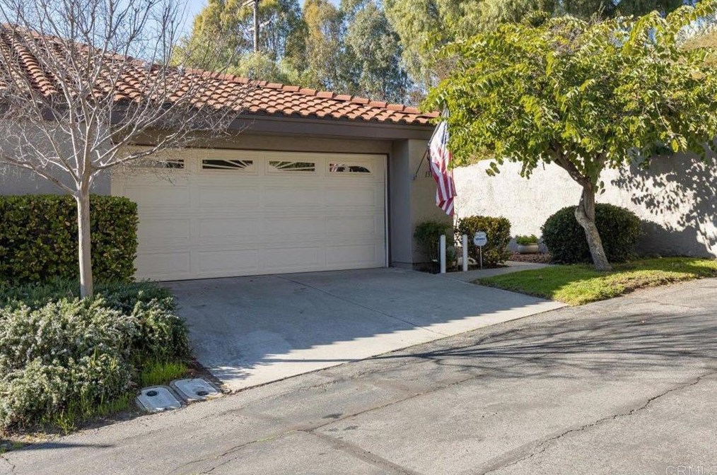 1318 Gary Ln, Escondido, CA 92026
