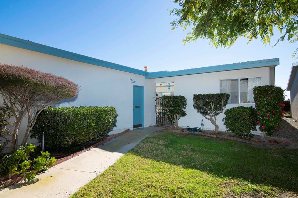 3808 Vista Campana #32, Oceanside, CA 92057