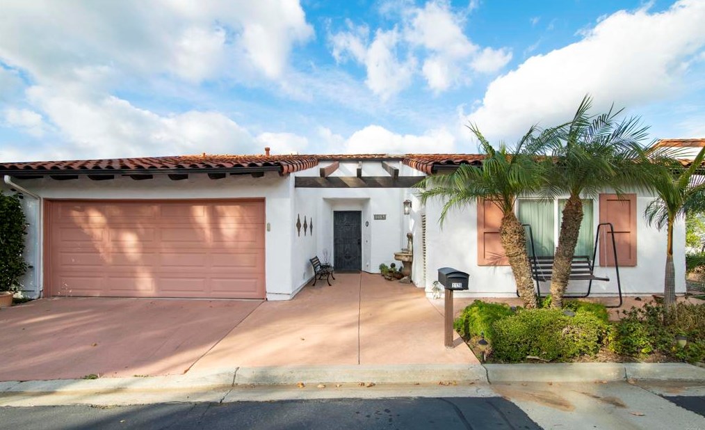 1126 San Jacinto Gln, Escondido, CA 92026-1738