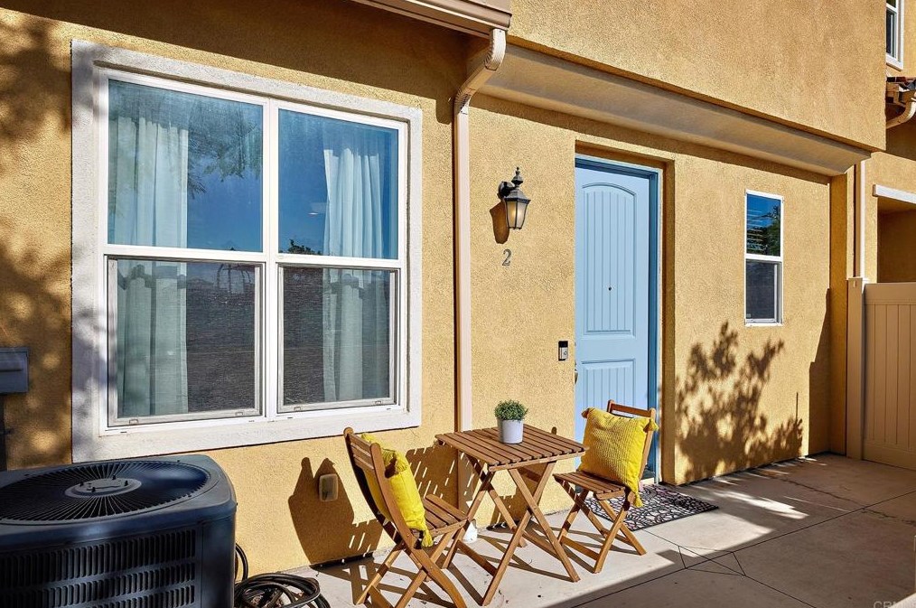 1345 Santa Diana #2, Chula Vista, CA 91913