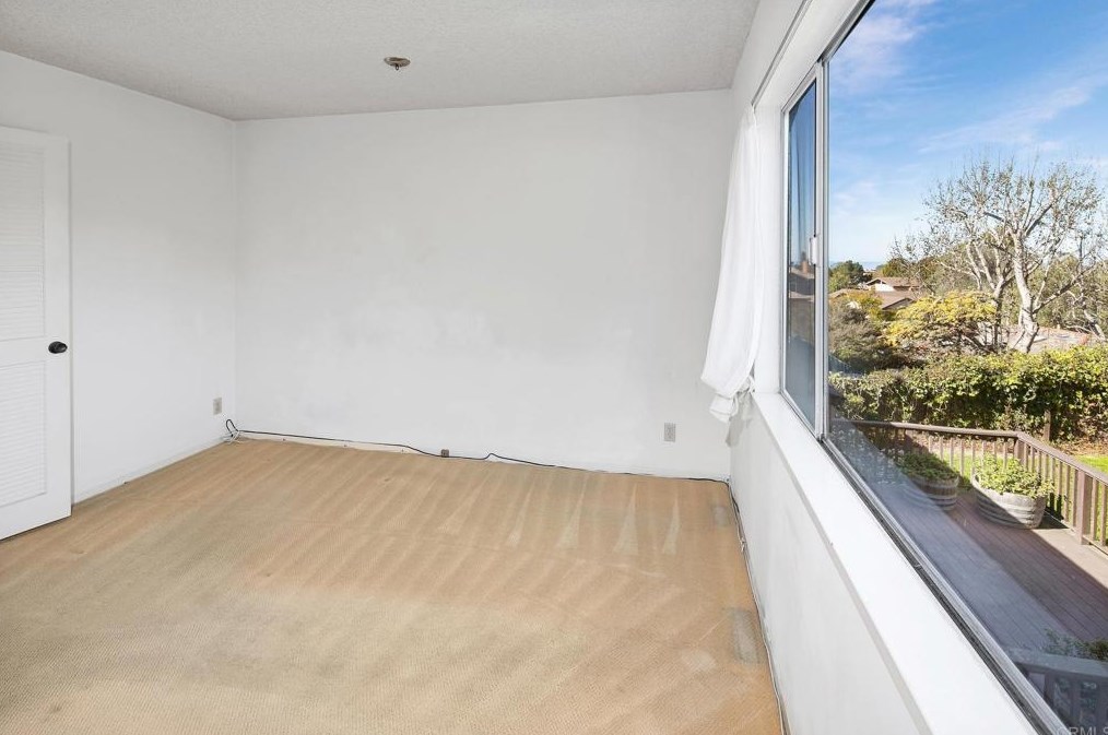 2416 Lozana Rd, Del Mar, CA 92014-2913