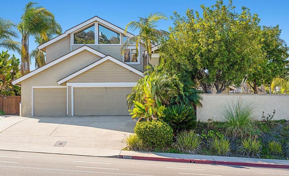 3205 La Costa Ave, Carlsbad, CA 92009