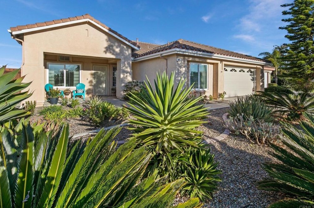 496 Christina Ct, Oceanside, CA 92058