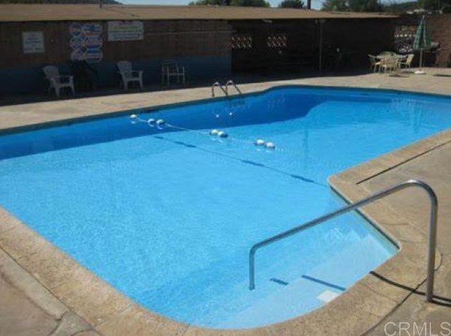 25484 Lake Wohlford Rd, Escondido CA  92027-5620 exterior