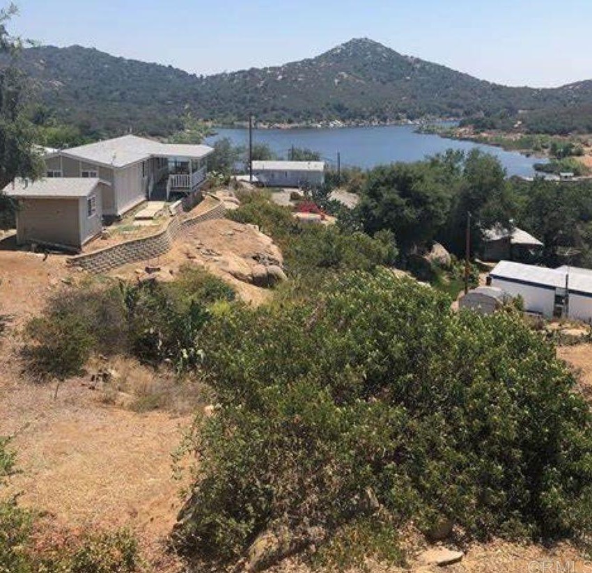 25484 Lake Wohlford Rd #e, Escondido, CA 92027