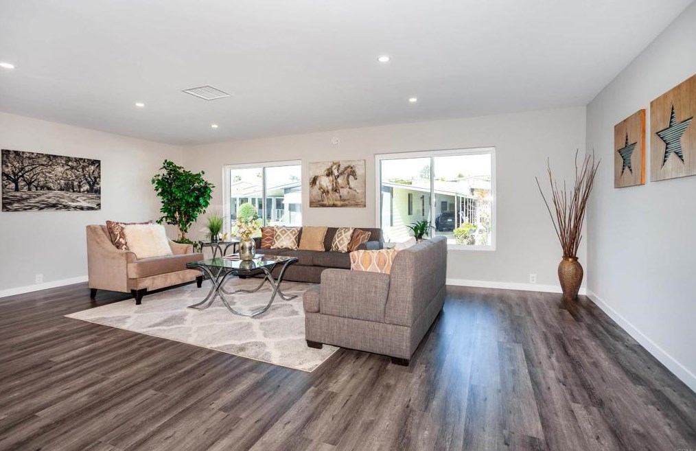 650 S Rancho Santa Fe Rd #263, San Marcos, CA 92078