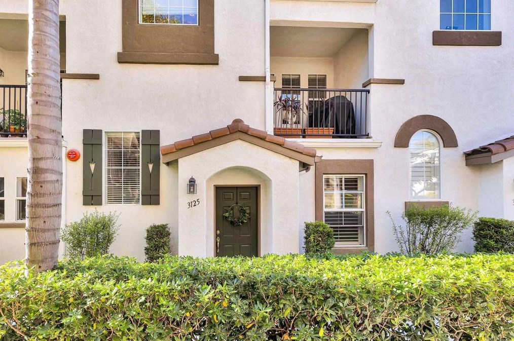 3125 Via Simpatia, Carlsbad, CA 92009