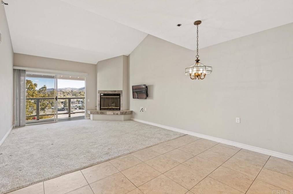 1560 Circa Del Lago #d304, San Marcos, CA 92078