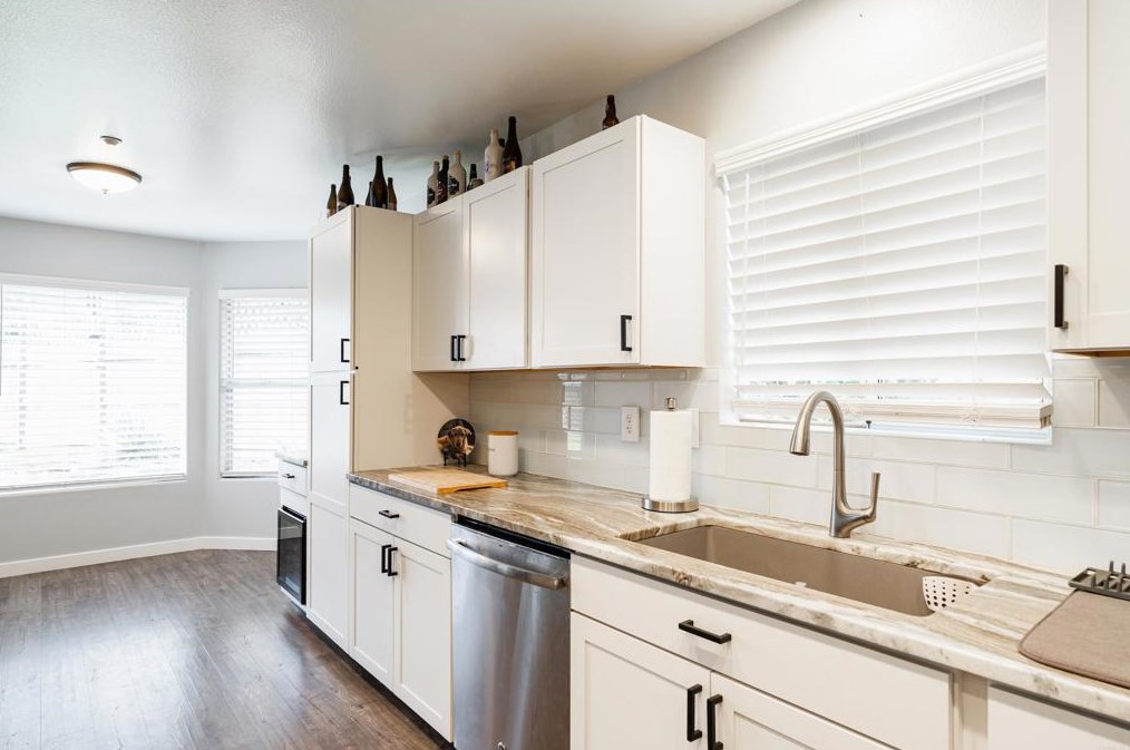 169 Shelby Ln, Fallbrook, CA 92028