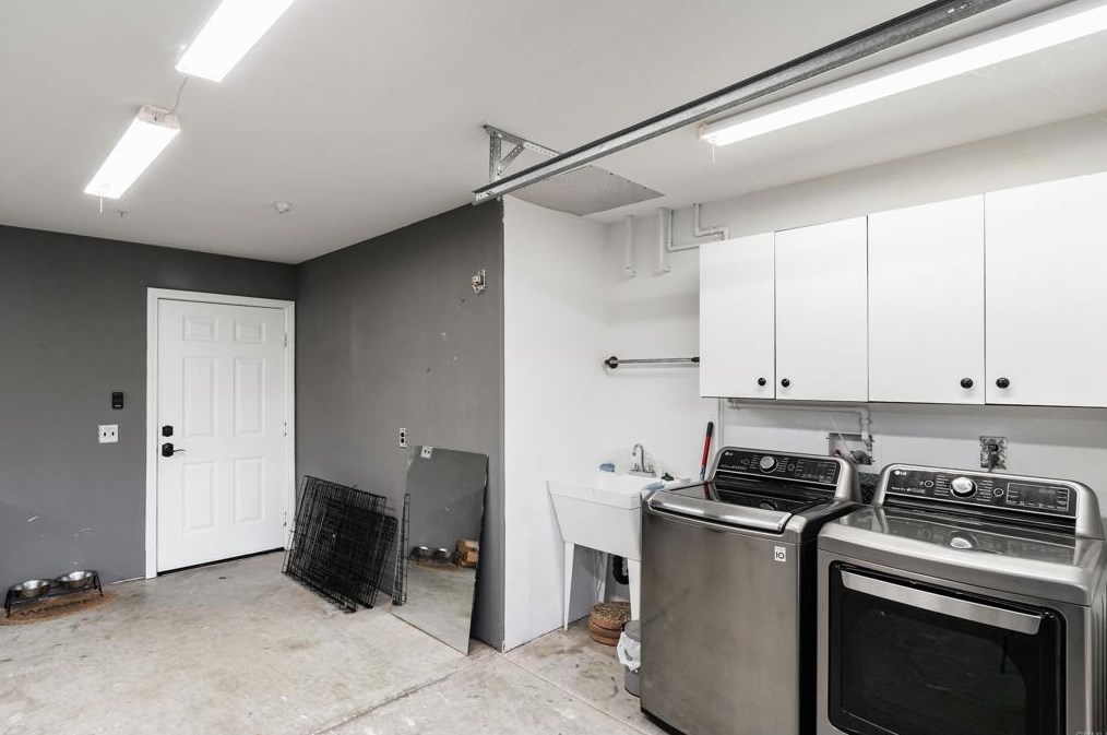 169 Shelby Ln, Fallbrook CA  92028-2722 exterior