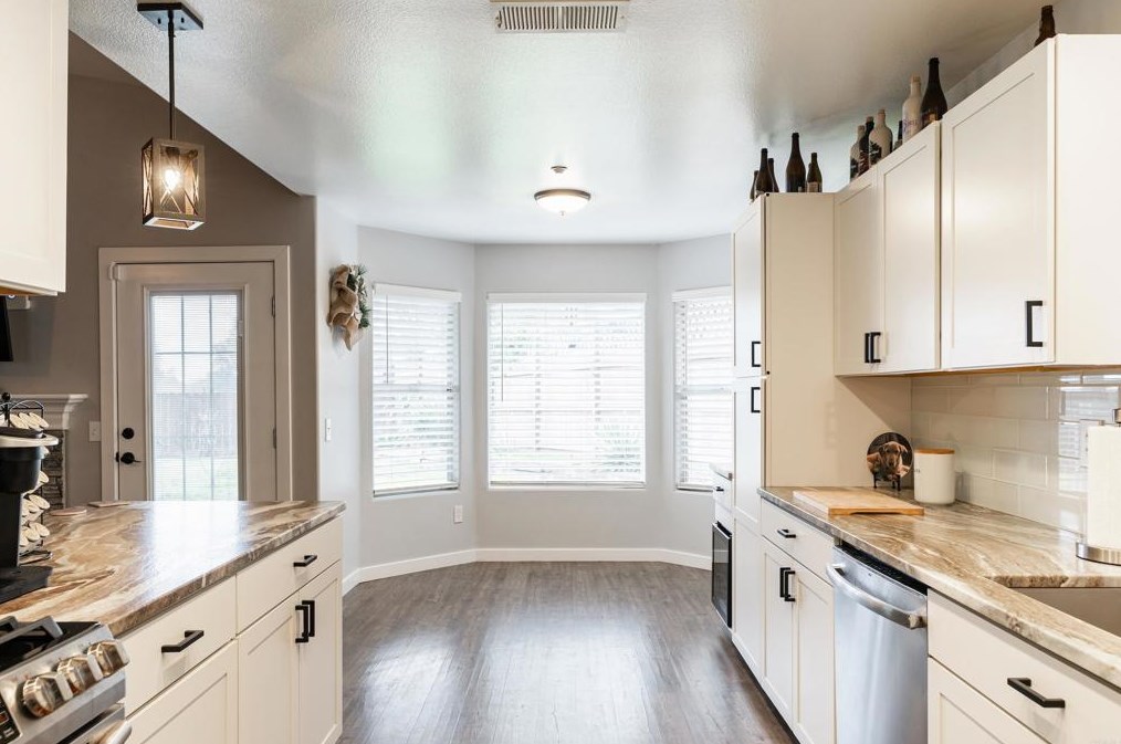 169 Shelby Ln, Fallbrook CA  92028-2722 exterior