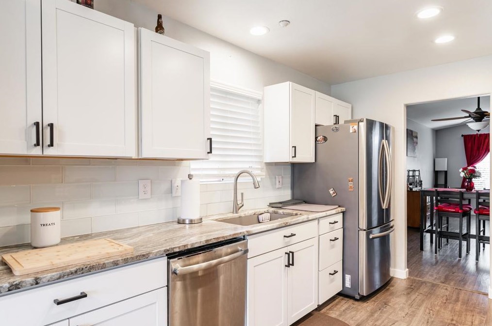 169 Shelby Ln, Fallbrook CA  92028-2722 exterior