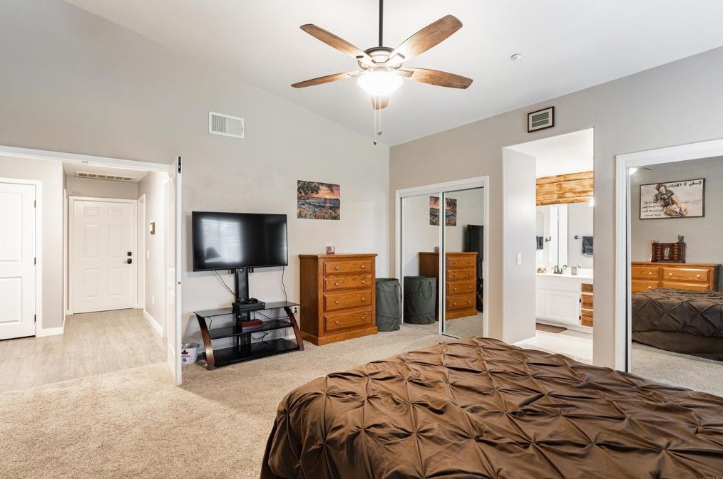 169 Shelby Ln, Fallbrook CA  92028-2722 exterior