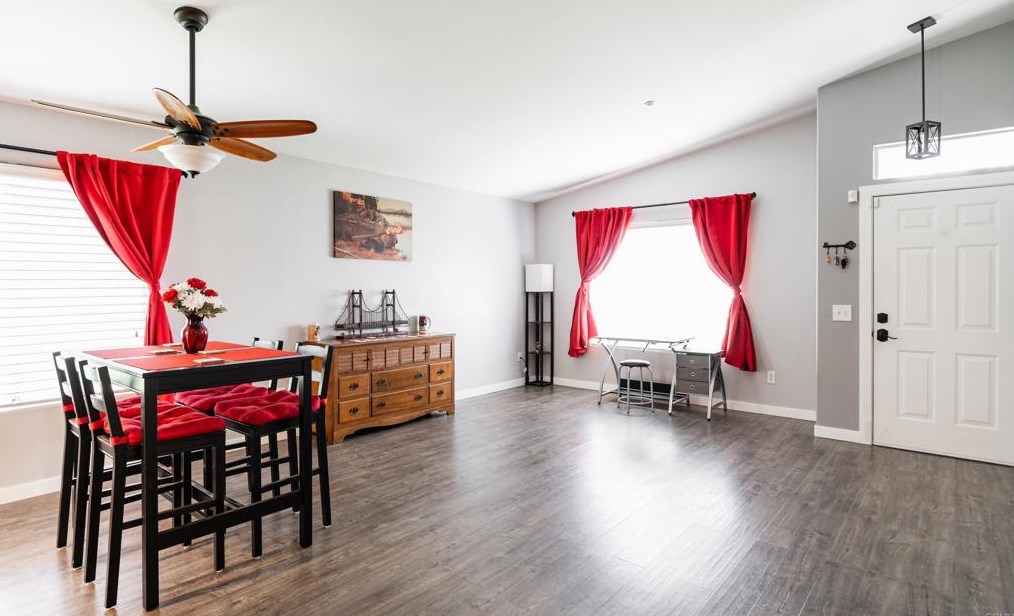 169 Shelby Ln, Fallbrook CA  92028-2722 exterior