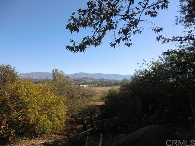28637 Miller Rd, Valley Center, CA 92082
