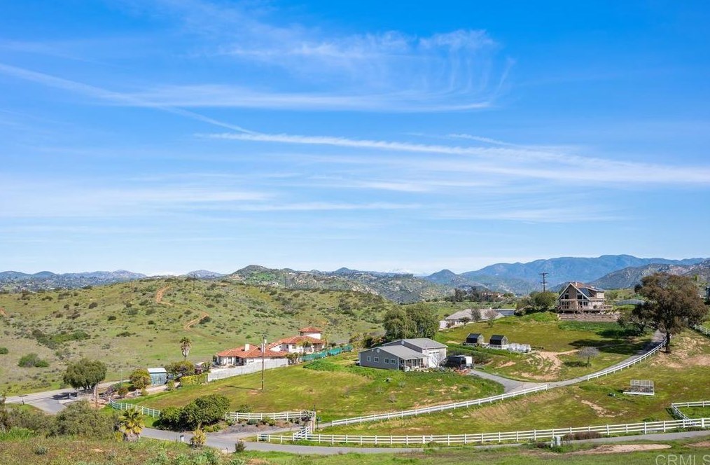 5868 Redondo Dr, Bonsall, CA 92003